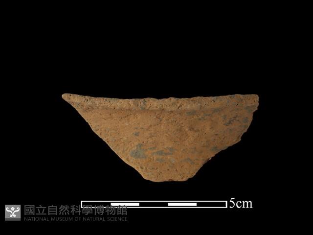 陶罐藏品圖，第2張