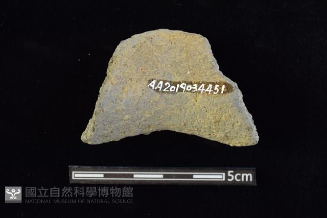 陶罐藏品圖，第2張