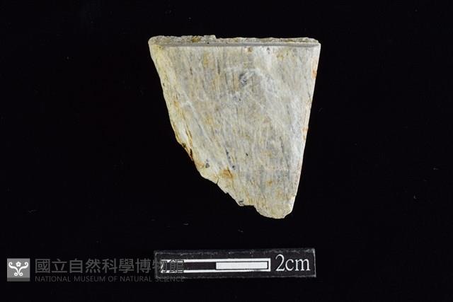 錛鑿形器藏品圖，第1張