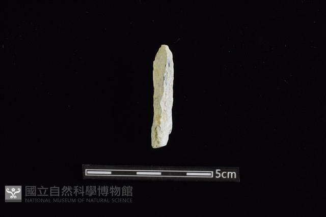 玉料藏品圖，第2張