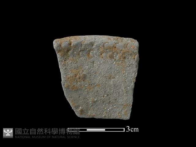 陶罐藏品圖，第2張