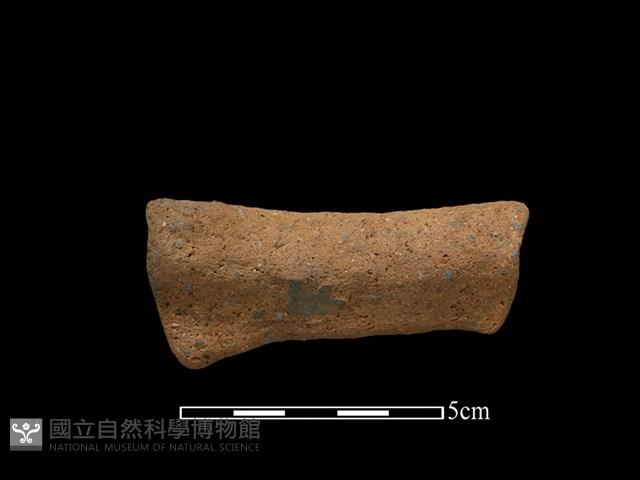 陶罐藏品圖，第2張