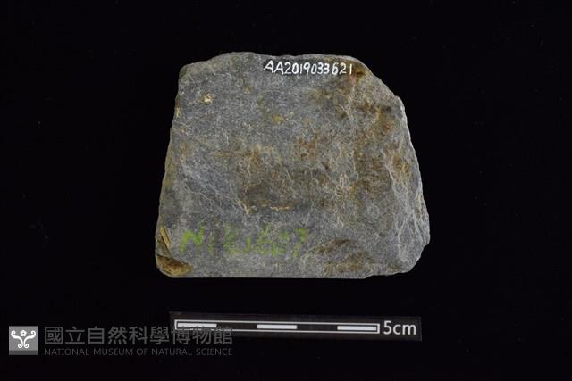 石材藏品圖，第2張