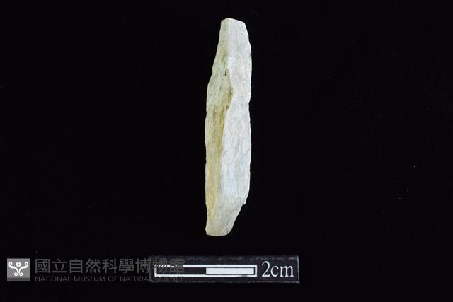 錛鑿形器藏品圖，第1張