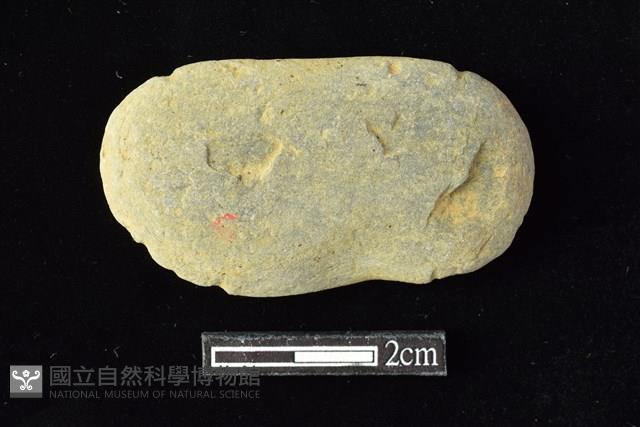 網墜藏品圖，第1張