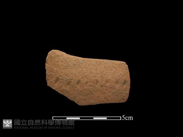 陶把藏品圖，第1張