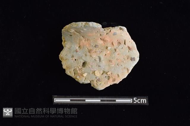 陶罐藏品圖，第1張