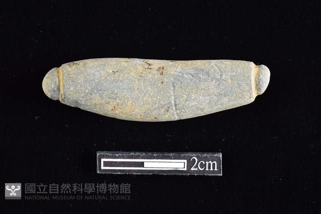 網墜藏品圖，第1張