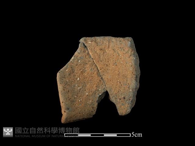 陶罐藏品圖，第2張