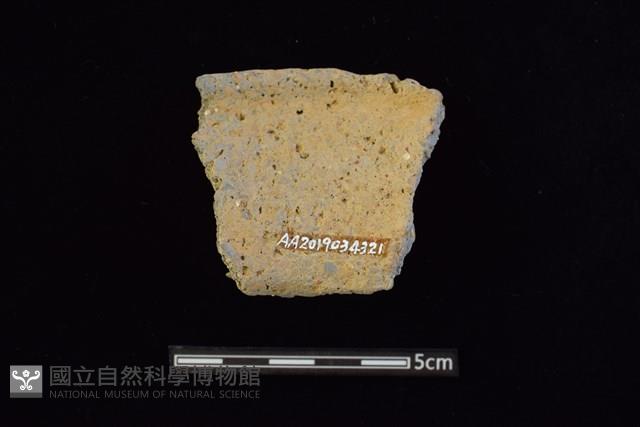 陶罐藏品圖，第2張