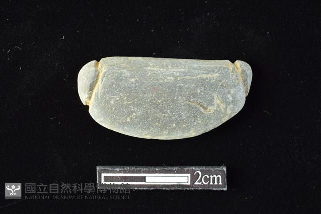 網墜藏品圖，第1張