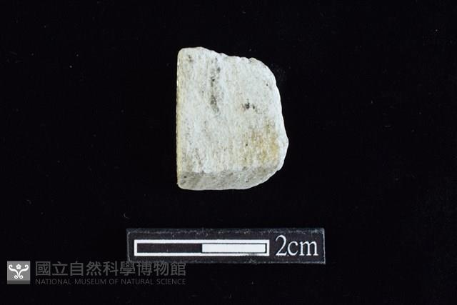 錛鑿形器藏品圖，第1張