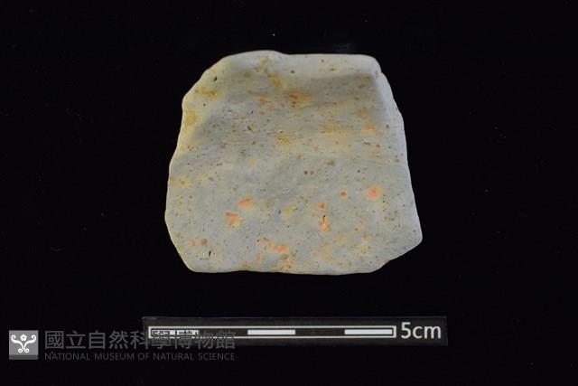 圈足藏品圖，第1張