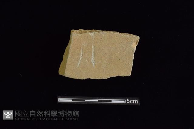 砥石藏品圖，第1張