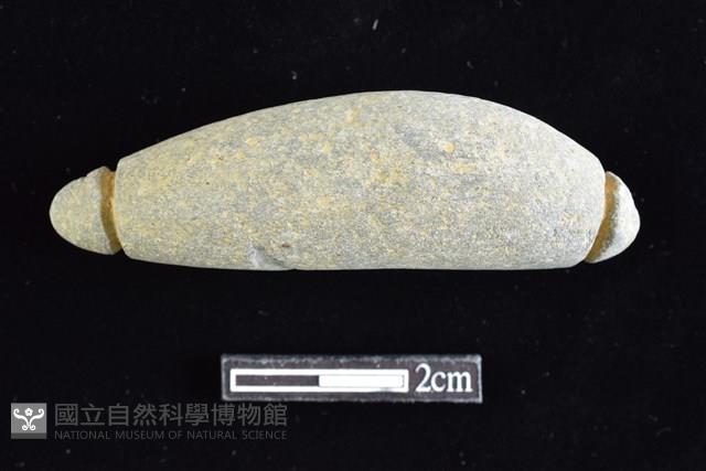 網墜藏品圖，第1張