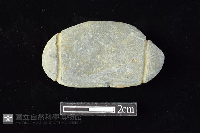 網墜藏品圖，第1張