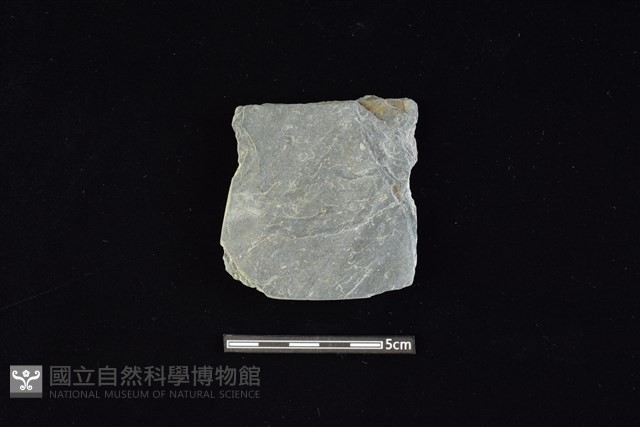戈形器藏品圖，第2張