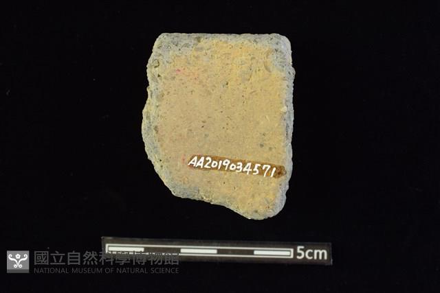 圈足藏品圖，第2張