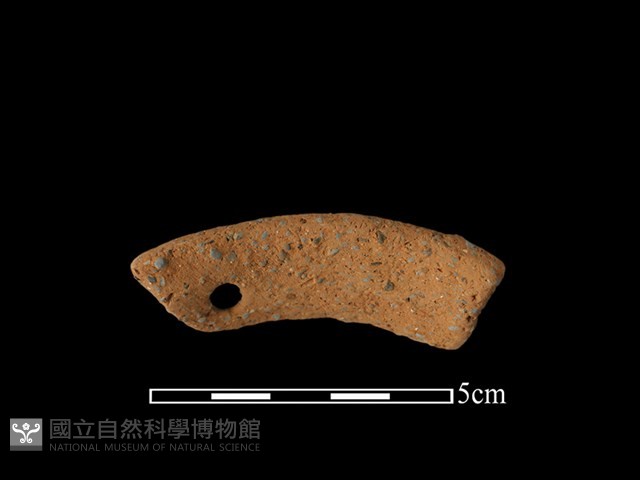 陶罐藏品圖，第2張