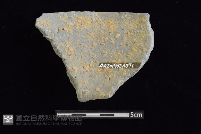 陶罐藏品圖，第2張