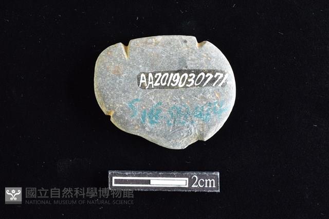 網墜藏品圖，第2張