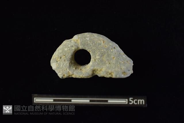 陶把及陶鈕藏品圖，第2張