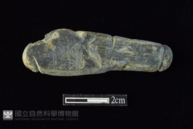 網墜藏品圖，第2張