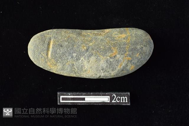 網墜藏品圖，第1張