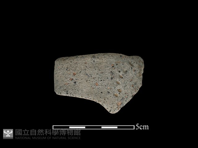 陶把藏品圖，第2張