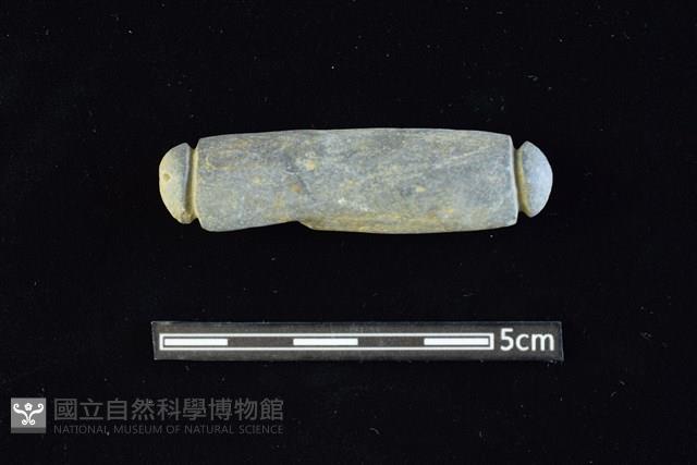 網墜藏品圖，第1張