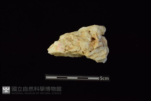 石材藏品圖，第2張