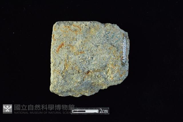 錛鑿形器藏品圖，第2張