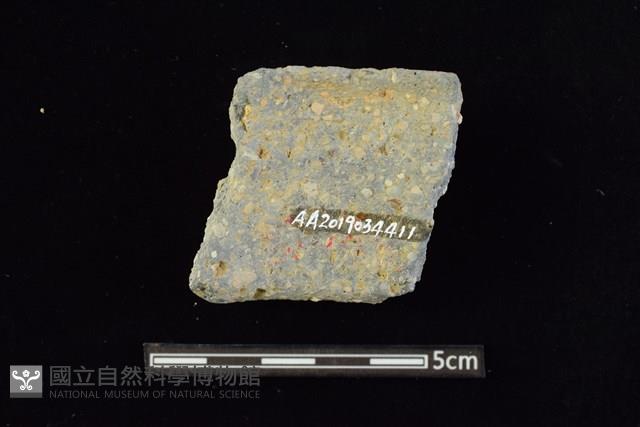 陶罐藏品圖，第2張