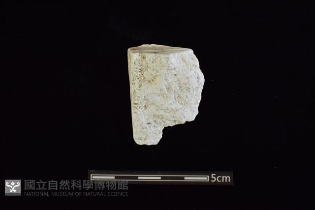 玉料藏品圖，第2張