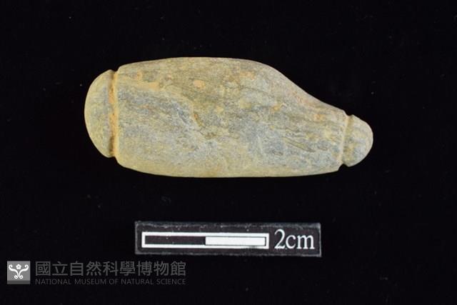 網墜藏品圖，第1張