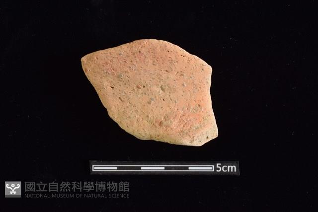 陶罐藏品圖，第1張