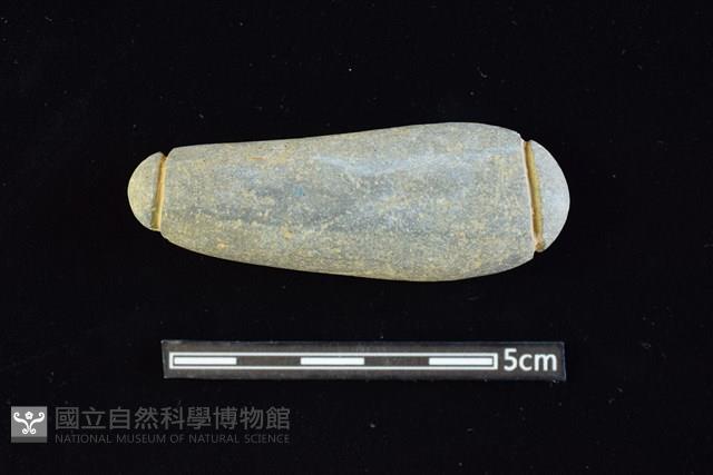 網墜藏品圖，第1張