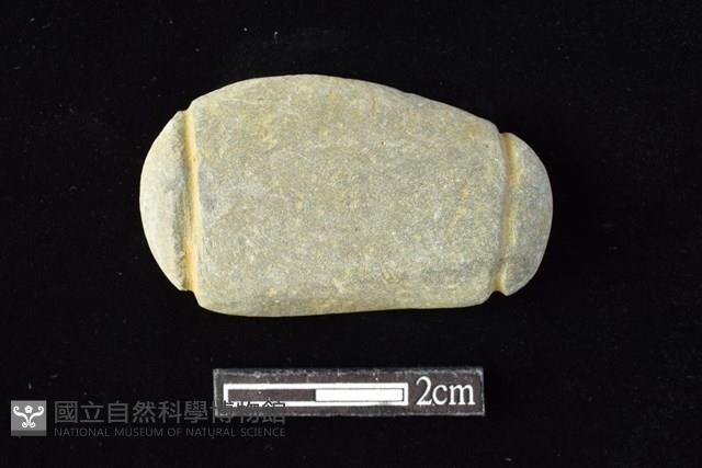 Accession Number:AA2019031191 Collection Image, Figure 1, Total 2 Figures