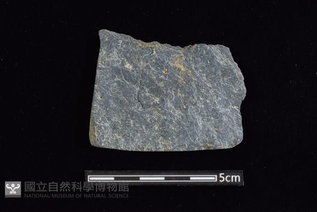 戈形器藏品圖，第2張