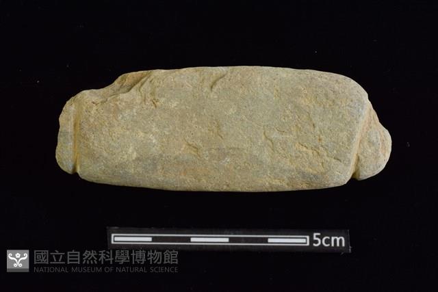 網墜藏品圖，第1張