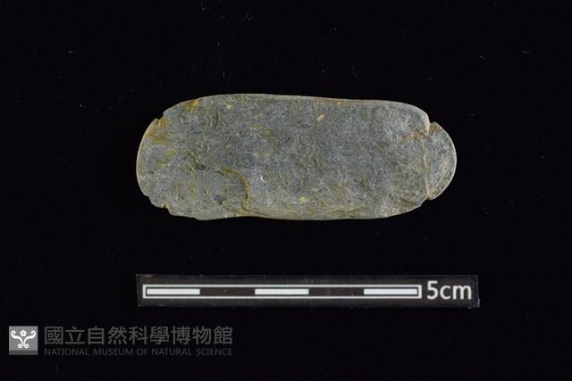 網墜藏品圖，第2張