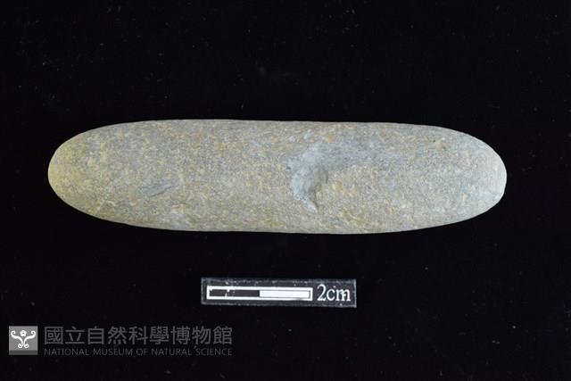 石材藏品圖，第1張