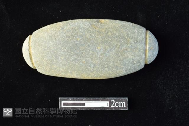 網墜藏品圖，第1張