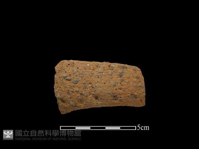 陶把藏品圖，第1張