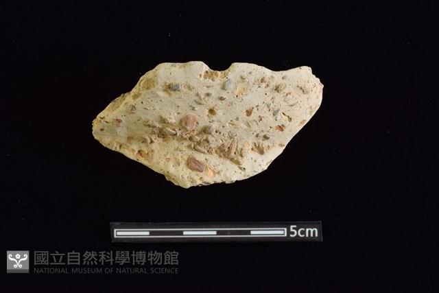 陶罐藏品圖，第1張