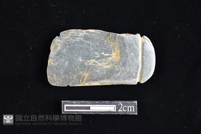 網墜藏品圖，第2張