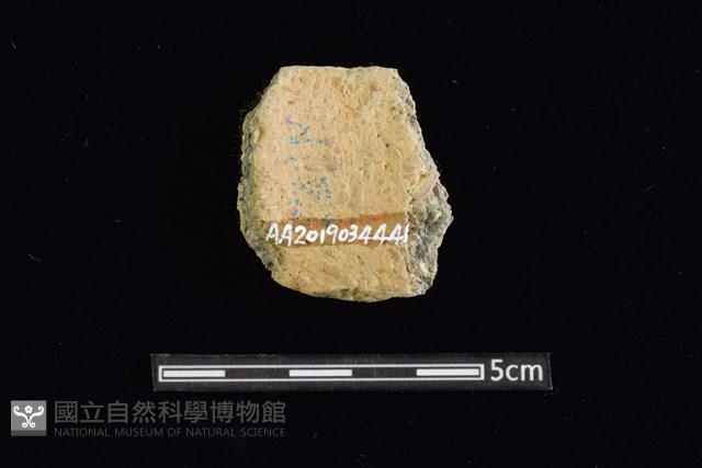 陶罐藏品圖，第2張