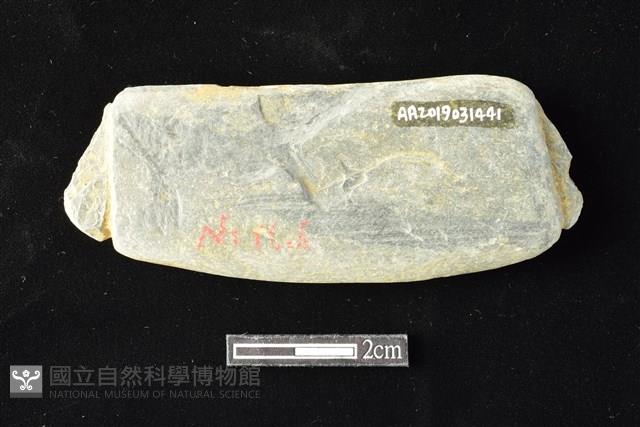 網墜藏品圖，第2張