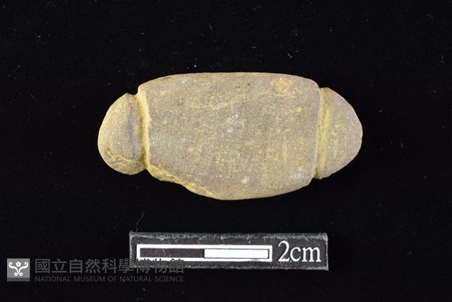 網墜藏品圖，第1張