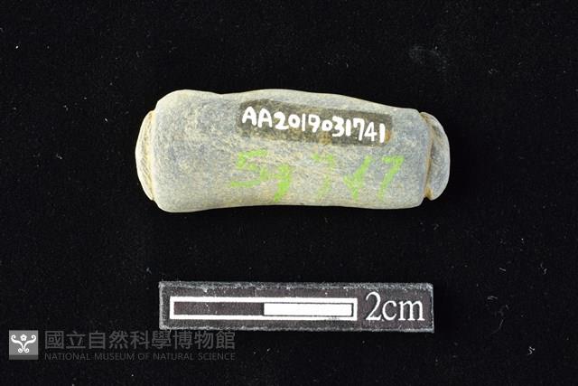 網墜藏品圖，第2張